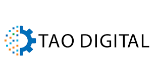 tao